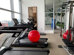 Queens Peak (D3), Condominium #467780131
